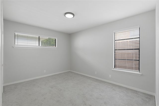 10805 Lake Gardens Drive, Dallas, TX 75218