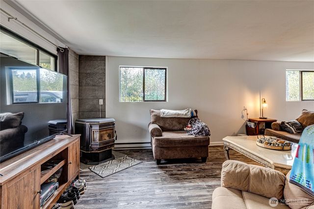 48351 Hwy 112, Port Angeles, WA 98363