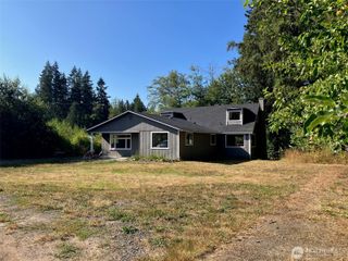 48351 Hwy 112, Port Angeles, WA 98363
