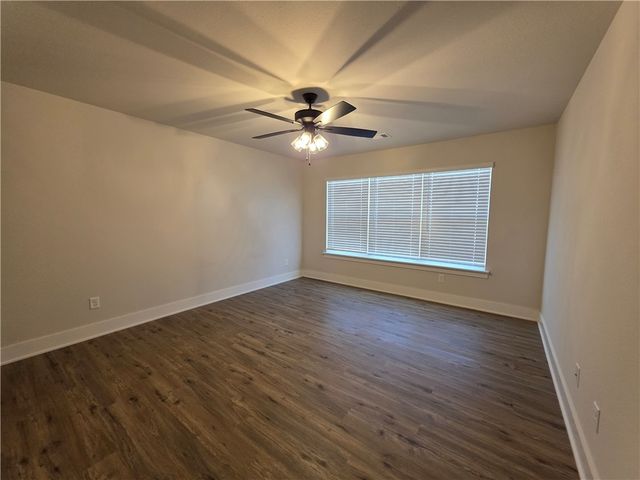 2803 SW Hampshire Avenue, Bentonville, AR 72713