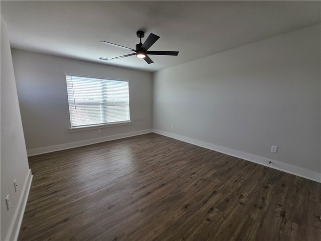 2803 SW Hampshire Avenue, Bentonville, AR 72713