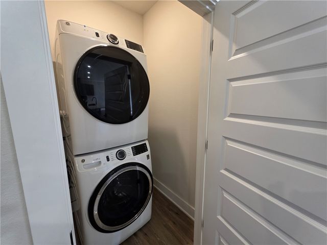 2803 SW Hampshire Avenue, Bentonville, AR 72713