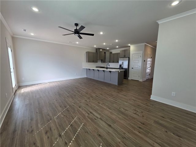 2803 SW Hampshire Avenue, Bentonville, AR 72713