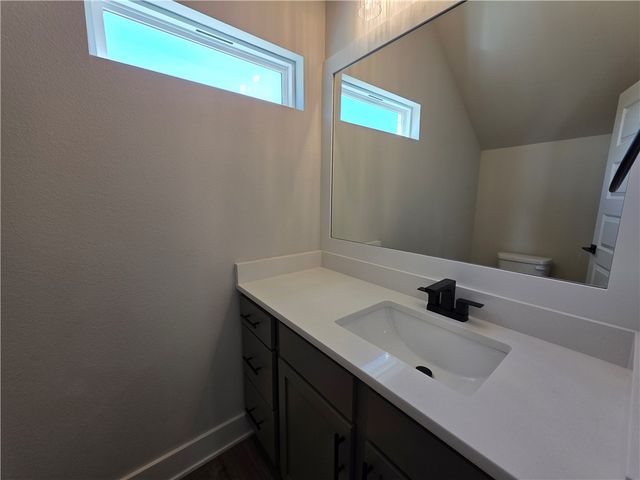2803 SW Hampshire Avenue, Bentonville, AR 72713