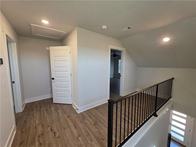 2803 SW Hampshire Avenue, Bentonville, AR 72713