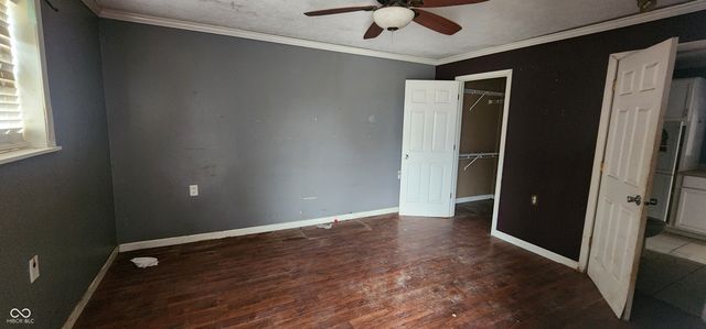 8340 S 750 W, Pendleton, IN 46064