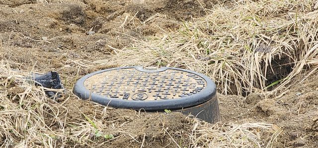 8340 S 750 W, Pendleton, IN 46064