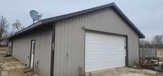 8340 S 750 W, Pendleton, IN 46064