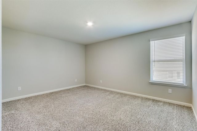 821 Boyer Court, Anna, TX 75409