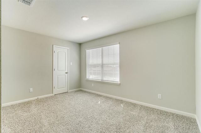 821 Boyer Court, Anna, TX 75409