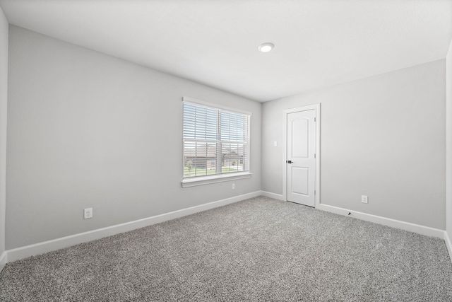 821 Boyer Court, Anna, TX 75409