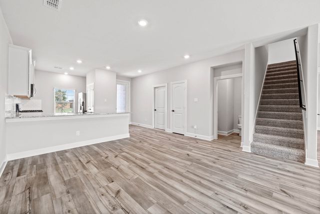 821 Boyer Court, Anna, TX 75409