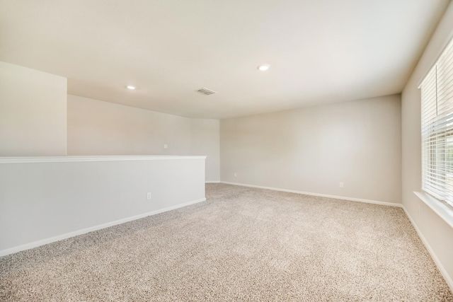 821 Boyer Court, Anna, TX 75409