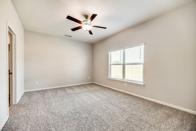 821 Boyer Court, Anna, TX 75409