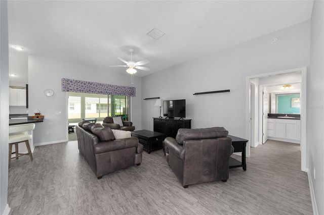 3335 ROHAN ROAD, Oxford, FL 34484