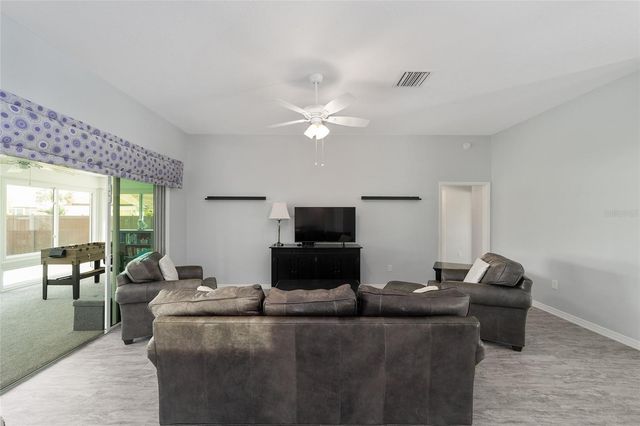 3335 ROHAN ROAD, Oxford, FL 34484