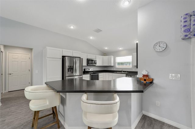 3335 ROHAN ROAD, Oxford, FL 34484