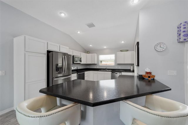 3335 ROHAN ROAD, Oxford, FL 34484