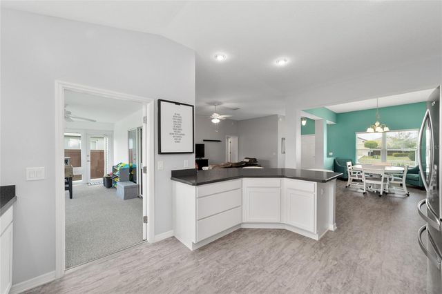 3335 ROHAN ROAD, Oxford, FL 34484