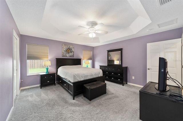 3335 ROHAN ROAD, Oxford, FL 34484