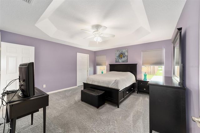 3335 ROHAN ROAD, Oxford, FL 34484