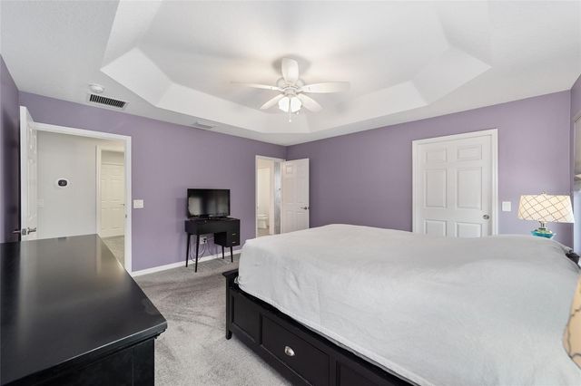 3335 ROHAN ROAD, Oxford, FL 34484