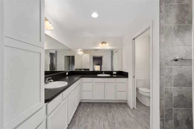 3335 ROHAN ROAD, Oxford, FL 34484