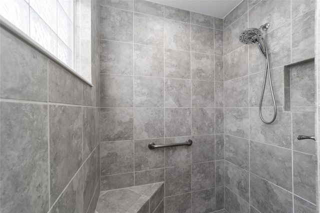 3335 ROHAN ROAD, Oxford, FL 34484