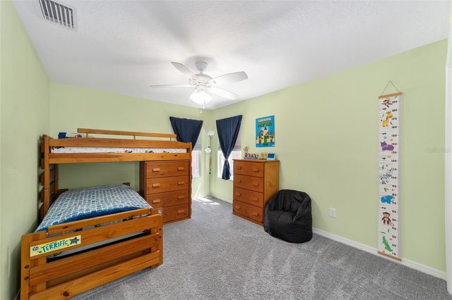 3335 ROHAN ROAD, Oxford, FL 34484