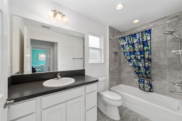 3335 ROHAN ROAD, Oxford, FL 34484