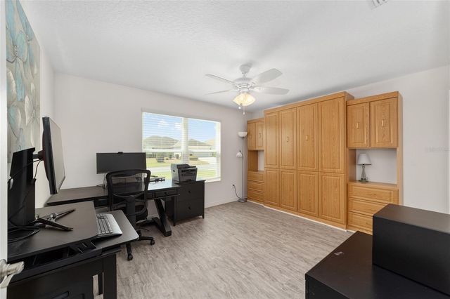 3335 ROHAN ROAD, Oxford, FL 34484