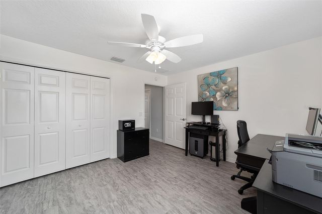 3335 ROHAN ROAD, Oxford, FL 34484