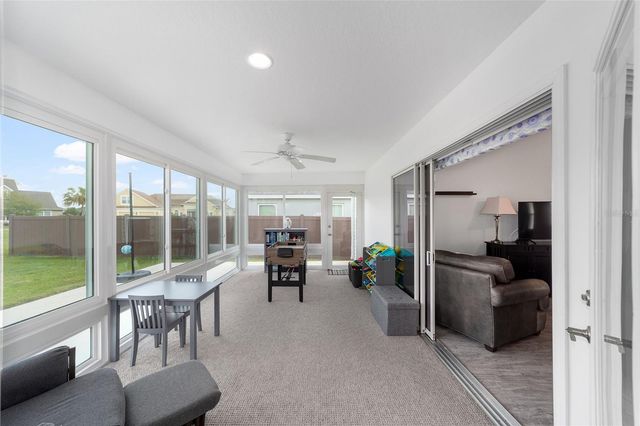 3335 ROHAN ROAD, Oxford, FL 34484