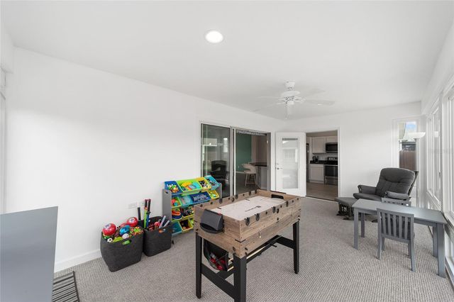 3335 ROHAN ROAD, Oxford, FL 34484