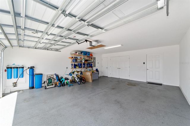 3335 ROHAN ROAD, Oxford, FL 34484