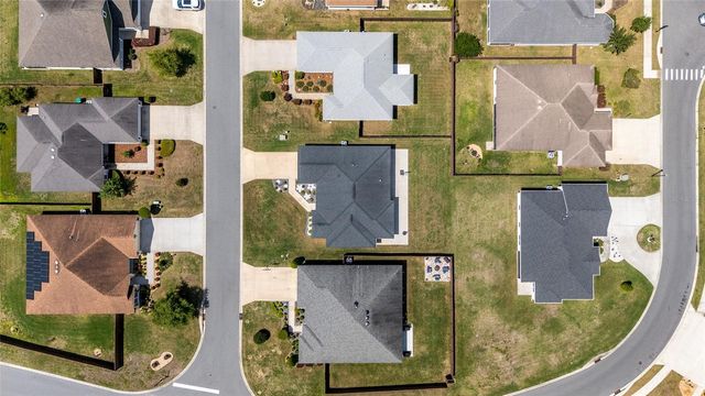 3335 ROHAN ROAD, Oxford, FL 34484