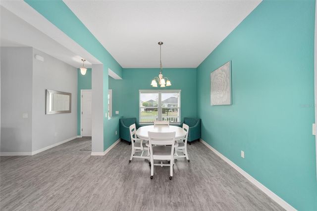 3335 ROHAN ROAD, Oxford, FL 34484