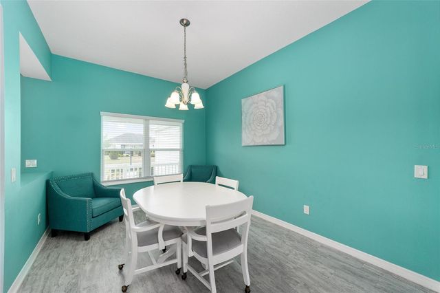 3335 ROHAN ROAD, Oxford, FL 34484