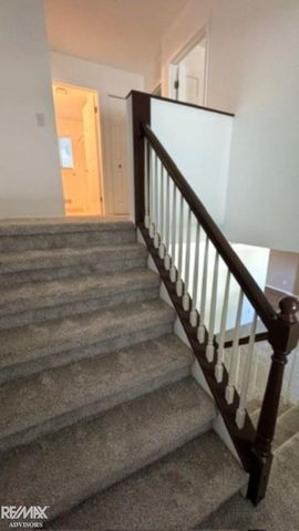 40869 Highpointe Drive, Clinton Twp, MI 48038