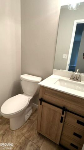 40869 Highpointe Drive, Clinton Twp, MI 48038