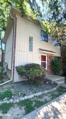40869 Highpointe Drive, Clinton Twp, MI 48038