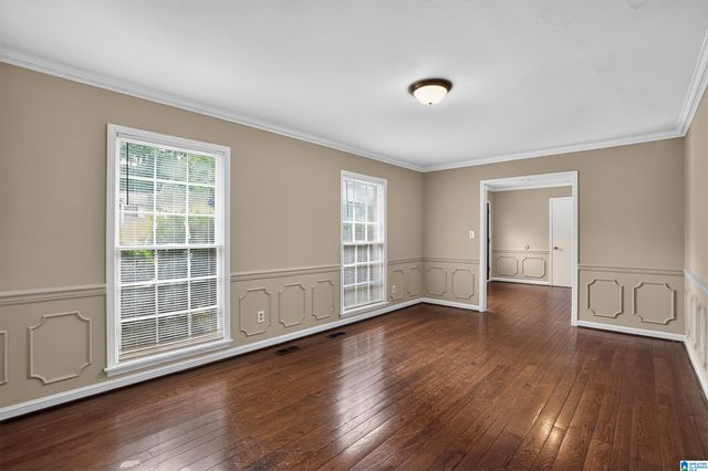 949 GARRETT DRIVE, Birmingham, AL 35235