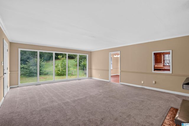 949 GARRETT DRIVE, Birmingham, AL 35235