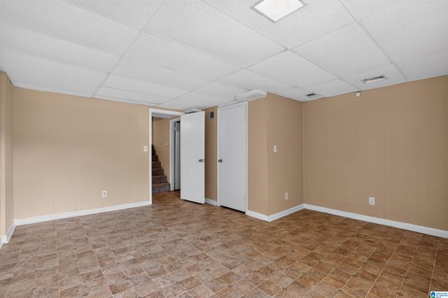 949 GARRETT DRIVE, Birmingham, AL 35235