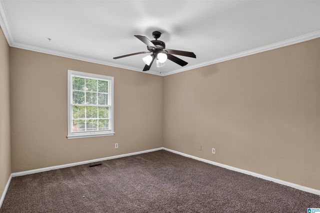 949 GARRETT DRIVE, Birmingham, AL 35235