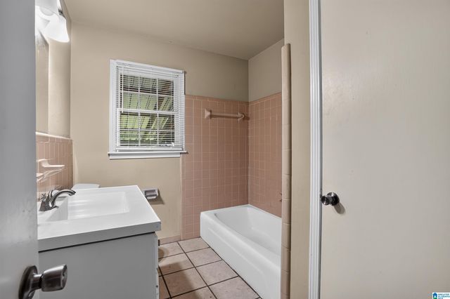 949 GARRETT DRIVE, Birmingham, AL 35235