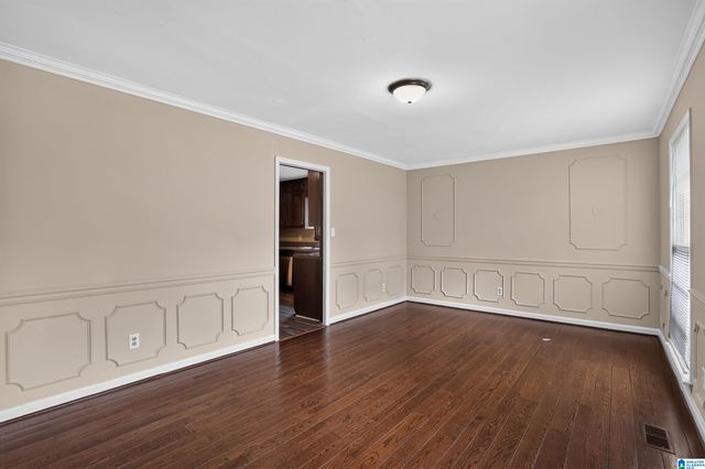 949 GARRETT DRIVE, Birmingham, AL 35235