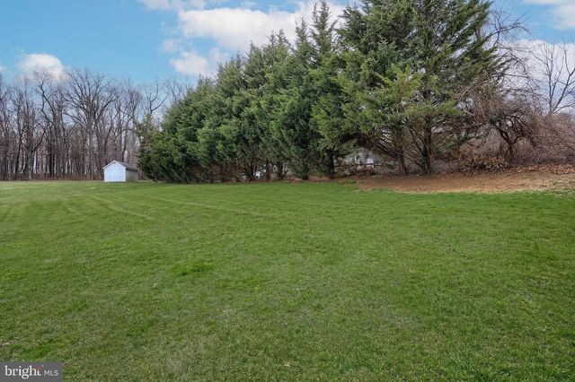 735 CLYDESDALE DR, York, PA 17402