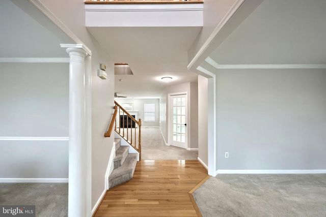 735 CLYDESDALE DR, York, PA 17402