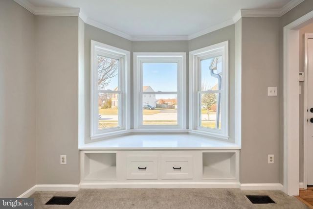 735 CLYDESDALE DR, York, PA 17402